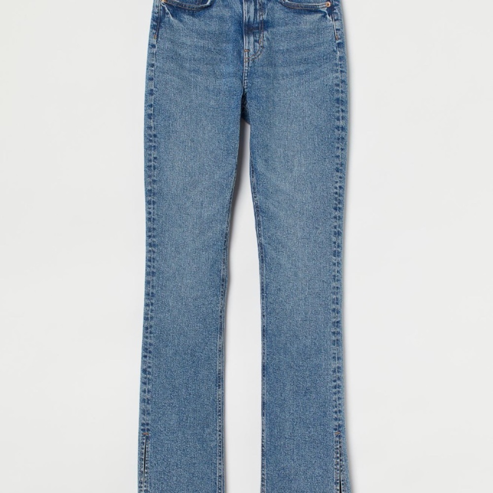 H&M Womens' Jeans Brand new with tags ❤️❤️❤️